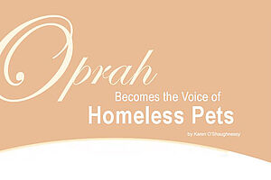 S08 Oprah