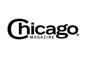 Chicago Mag