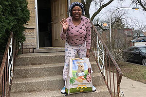 Pet Food Pantry3