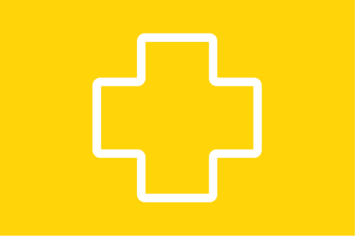 CrisisFoster Webpage Icons 2020 02