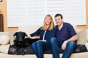 Saving Bella 1