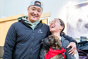 Adoption Update 3.21.20
