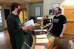 Volunteer alex 660x440 01