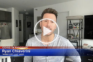 Crisis Foster Email PlayVideo 600x400