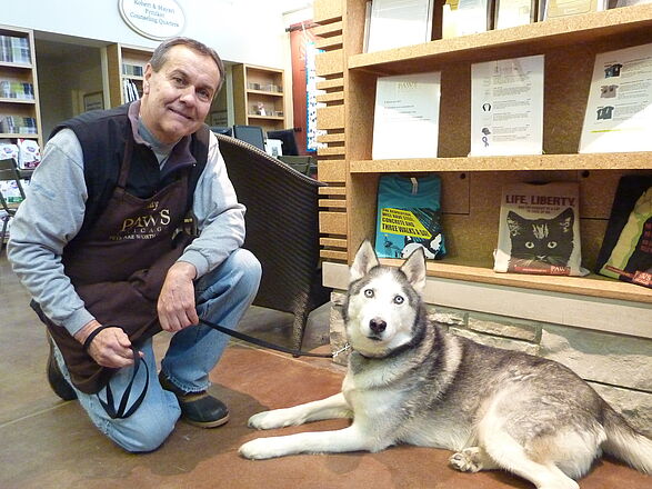 Andy Lane and Blanco 038