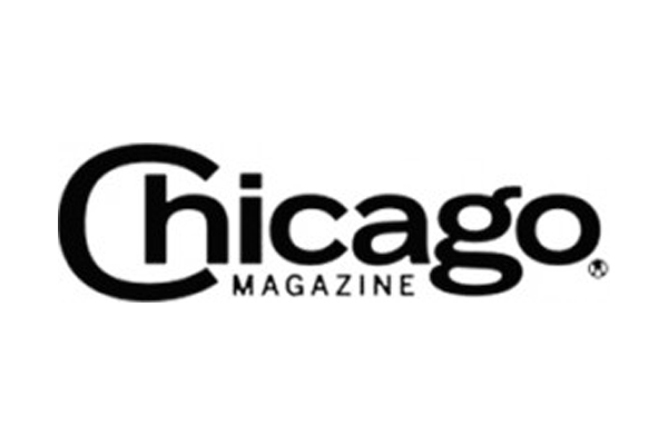 Chicago Mag