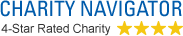 Charity Navigator