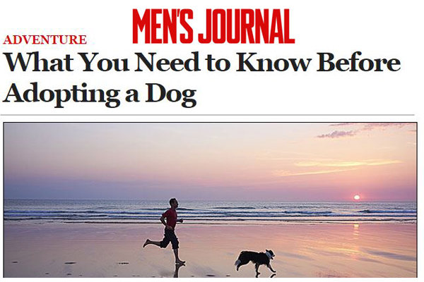 Mens Journal Mar 23 2015 600x400