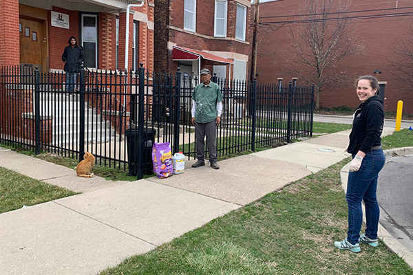 Pet Food Pantry2